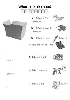 name echoing juvenal's phrase crossword|Journey for Juvenal .